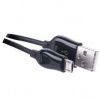 Emos SM7004B