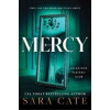 Mercy - Sara Cate, Sourcebooks Casablanca