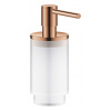 Grohe Selection 41028DA0