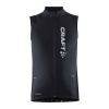 Pánske Craft Core Bike SubZ Black L