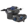 FiltoClear Set - spoľahlivý tlakový filtračný set so zabudovanou UV lampou - FiltoClear Set 3000