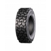 Seha/Ozka KNK65 10-16,5 138A3 TL