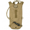 MFH EXTREME 2,5l