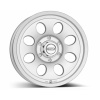 DOTZ 4x4 Modular 7x16 5x120 ET30