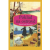 Poklad na ostrově