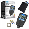 Merač hrúbky laku - Blue Technology Magy Mgr-13-Fe Hrúbka laku (Senzorový tester na meranie hrúbky náteru MGR-13-FE)