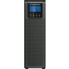 BATTERY PACK 19