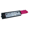 DELL toner 3010cn fialový/ magenta (2 000str.) 593-10157