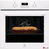 Electrolux EOF3H70V