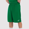 NOBEL LONG SHORT GREEN 6XS-5XS