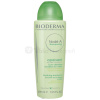 Bioderma Nodé A Upokojujúci šampón 400 ml šampón