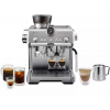 Delonghi La Specialista Opera Pákový kávovar EC9555.M