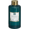Atmosphera Náhradní náplň do aroma difuzéru pro aroma difuzér MAEL, 200 ml