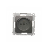 CABLETECH UHF konektor CB RG58 lisovací