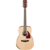 IBANEZ PF15JR-OPN
