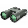 Hawke Endurance ED 10x42 ďalekohľad