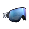 Poc Lyžařské brýle Poc VITREA (navy/sunny blue)