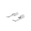 Kluś Design PVC záslepka pre KRAV-56