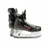 Bauer Brusle Vapor X3 S23 INT, Intermediate, 5.0, 38.5, D