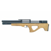 Vzduchovka SPA Artemis P15 cal.5,5mm