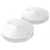 TP-Link Deco M9 Plus, 2ks