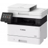 CANON i-SENSYS MF455dw / A4 / čb / PSCF / 38ppm / až 1200x1200dpi / WiFi Direct / WIFI / LAN / USB / PCL / Duplex / DADF