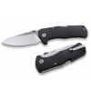 Lionsteel TM1 Carbon Fiber