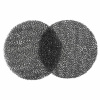 Dalap NF PRO G3 - filter pre ZEPHIR PRO