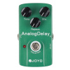 JOYO JF-33 Analog Delay