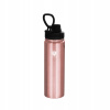 BERLINGERHAUS Fľaša športová nerez 18/10 I-Rose Edition BH-7766 720ml