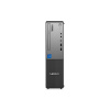 Lenovo TC Neo 30s SFF, i7-13620H, UMA, 16GB, SSD 512GB, W11Pro, 3y OS 13DK000XCK