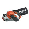 Makita MT M9400 pásová brúska 940W