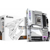 GIGABYTE B650E AORUS ELITE X AX ICE, AMD B650, 4xDDR5, 2x HDMI, 1xUSB-C, WI-FI, E-ATX B650E A ELITE X ICE
