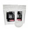 Sedco Magnezium ball - koule 56g