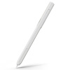 Púzdro Spigen Clip Case Apple Pencil 2 DA201 biele