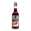 Rioba Sirup strawberry