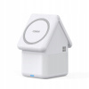 Duzzona KF2332262