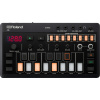 Roland Aira Compact J-6 Chord Syntetizátor