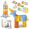 Ricokids Magnetické kocky janshop_776610