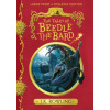 Tales of Beedle the Bard