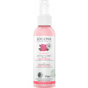 Logona Čistiace mlieko BIO 125ml