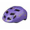 Kellys Zigzag purple 2019