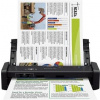 skener EPSON WorkForce DS-360W (mobilný) (B11B242401)