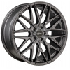 Oxigin 25 Oxcross Titan Spark 8,5x19 5x114,3 ET43