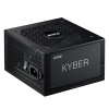 Adata XPG KYBER 650W KYBER650G-BKCEU