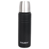 Termoska HUSKY MAUL 750 ml black - 750 ml