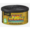 California Scents Car Scents Gumoví medvídci 42 g
