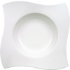 Tanier na cestoviny NewWave 28 cm
