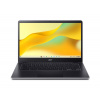 Acer Chromebook 314/314 (C936T)/N100/14''/FHD/T/8GB/128GB eMMC/UHD/Chrome EDU/Black/2R NX.KNQEC.001