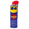 WD-40 450ml univerzálny mazivo s dávkovačom
